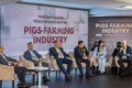 Відкрито реєстрацію на Міжнародний форум Pigs Farming Industry