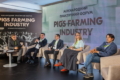 Форум Pigs Farming Industry зосередиться на викликах, ризиках, змінах і рішеннях у свинарстві