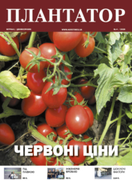 Плантатор