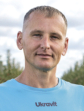 Дмитро Котельников
