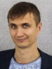 Сергій Ясевін