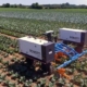 Field Sense Robotics представила третє покоління автономного агроровера&nbsp;