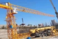 Власна чи орендована спецтехніка?
