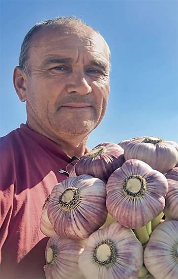 Сергій Паращенко