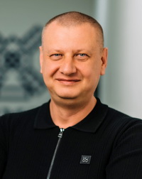 Руслан Лич