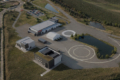 CLAAS тестуватиме охолодження тракторів