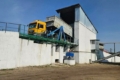 Елеватори Tekom Agro Group продовжують приймання соняшнику
