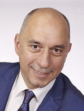 Богдан Єгоров