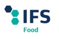 Виробництво «Меду України» отримало міжнародний сертифікат IFS Food
