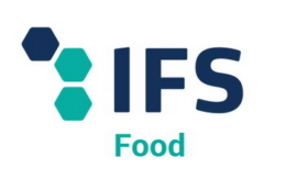Виробництво «Меду України» отримало міжнародний сертифікат IFS Food