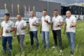 Михайло Кришко очолив розвиток BEDNAR у Хорватії та Словенії