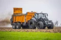 Nokian розширила лінійку шин Float King VF