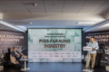 На форумі Pigs Farming Industry представлять ефективні рішення з біобезпеки у свинарстві