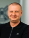 Руслан Лич