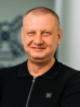 Руслан Лич