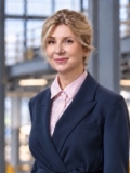 Тетяна Корнієнко
