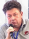 Євген Шатохін