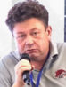 Євген Шатохін