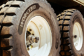 Michelin представила шину WorkXBib для причепів і цистерн