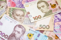Аграрії Черкащини отримали майже 50 млн грн компенсації за сільгосптехніку