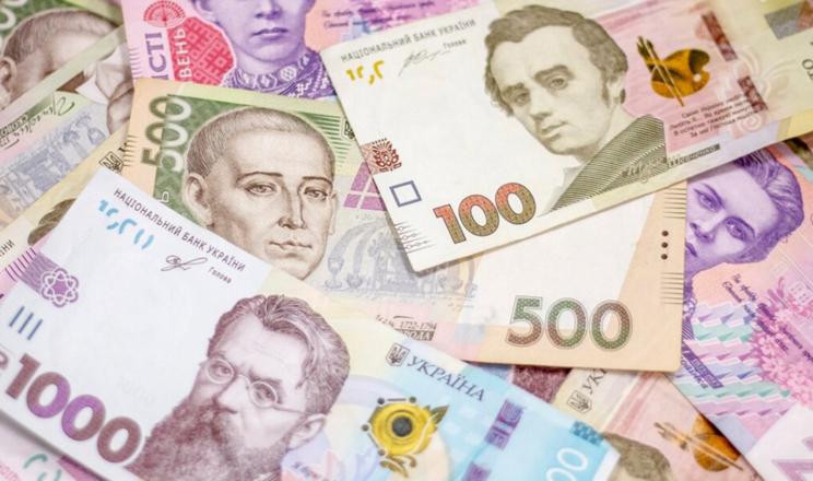 Аграрії Черкащини отримали майже 50 млн грн компенсації за сільгосптехніку
