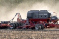 Horsch Focus 6 ST F постачатимуть в Україну з 2027 року