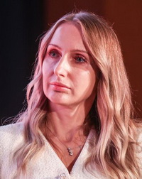 Світлана Собіпан