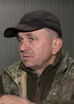 Руслан Хомич