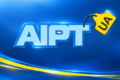 Сайт АІРТ і Єдиний держреєстр тварин знову працюють