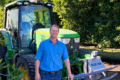 В Австралії автономізували трактори John Deere для роботи в садах
