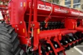 ELVORTI оновила сівалку ALFA 4 no-till