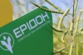 «Ерідон» на честь 33-річчя розширює можливості фінансування сезону 2026/27