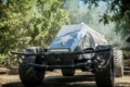 John Deere вдосконалює навігацію автономних обприскувачів