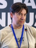 Ігор Вощенко