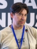 Ігор Вощенко