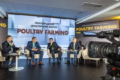 Відкрита реєстрація на Міжнародний форум «Poultry Farming: бройлер/несучка/індик»