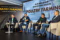 Форум Poultry Farming допоможе вберегти птахогосподарства від помилок