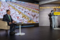 Форум «Poultry Farming: бройлер/несучка/індик» представить рішення для ефективного пташника
