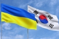 Україна та KOICA відновили роботу над спільними проєктами