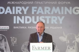 Фальсифікатори молочних продуктів не сплатили штрафи, а дехто попався вдруге