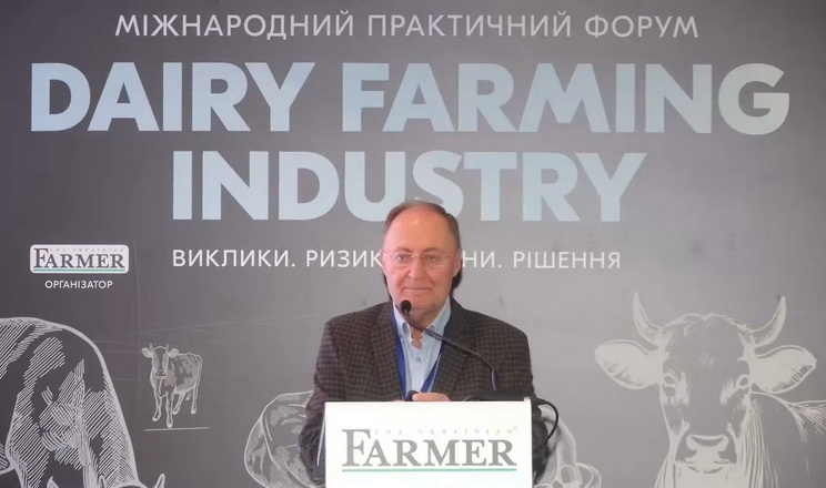 Фальсифікатори молочних продуктів не сплатили штрафи, а дехто попався вдруге