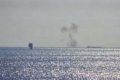російські дрони атакували турецьке судно в нейтральних водах, - загинув капітан