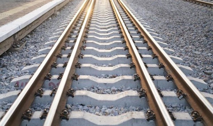 У 2031 році Україна планує відкрити ринок послуг залізничного транспорту на євроколії